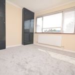 Rent 3 bedroom house in Essex