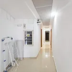 Alquilar 11 dormitorio apartamento en Madrid