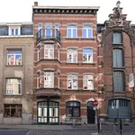 Rent 1 bedroom apartment in Gent