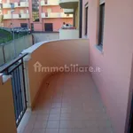 Rent 5 bedroom apartment of 150 m² in Crotone