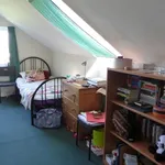 Rent a room in Colchester