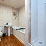 Rent 1 bedroom apartment in Aberdeen