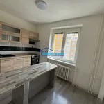 Rent 2 bedroom apartment in Most