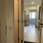 Apartamento T2 para alugar em Oeiras