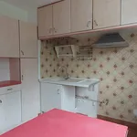 Rent 4 bedroom house of 89 m² in R