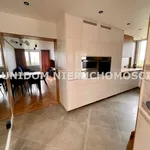 Rent 4 bedroom apartment of 80 m² in Katowice