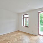 Miete 2 Schlafzimmer wohnung von 76 m² in Leipzig