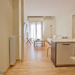 Rent 2 bedroom apartment of 52 m² in Καστέλλα - Πασαλιμάνι