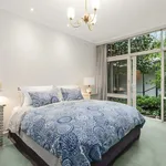 Rent 4 bedroom house in Toorak