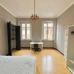 Rent 3 bedroom apartment of 80 m² in Turin