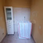 Rent 3 bedroom apartment of 47 m² in Ladispoli