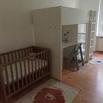 Miete 4 Schlafzimmer wohnung von 120 m² in Magdeburg