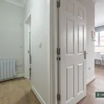 Rent 1 bedroom apartment in London