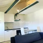 2-room flat via Edmondo De Amicis 6, Centro, Cernusco sul Naviglio