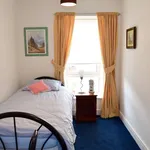 Rent a room of 152 m² in dublin