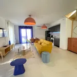 Maison de 93 m² avec 4 chambre(s) en location à MARSEILLE 09