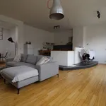 Rent 1 bedroom apartment of 110 m² in Antwerpen