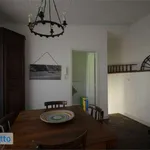 Rent 3 bedroom apartment of 80 m² in Catania