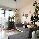 Rent 2 bedroom apartment in Ostend