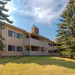 2 bedroom apartment of 796 sq. ft in Calgary