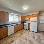  appartement avec 3 chambre(s) en location à Canmore