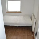 Rent 2 bedroom apartment in South West England