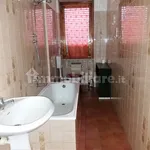 4-room flat via Giovanni Giolitti, Centro, Carmagnola