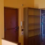 Rent 2 bedroom apartment of 55 m² in Nole