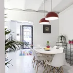 Rent 2 bedroom apartment of 807 m² in Barcelona