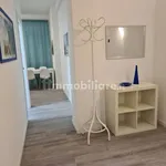 Rent 4 bedroom apartment of 90 m² in Cervia