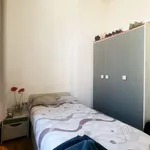 Rent a room of 110 m² in brussels