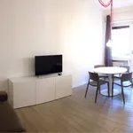 Rent 1 bedroom apartment in Turin