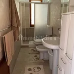 3-room flat via Gaspare Amodeo 96, Oliveri