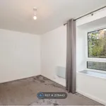 Rent 1 bedroom apartment in Scotland