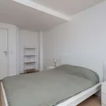 Rent a room in lisbon