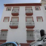 Estudio en Malaga