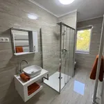 Rent 1 bedroom apartment in Tiszaújváros