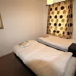 Rent 2 bedroom flat in East Suffolk