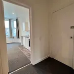 Rent 1 bedroom apartment in Cardiff