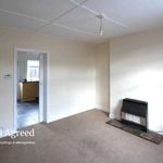 Rent 1 bedroom house in East Midlands