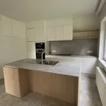 Maison de 1200 m² avec 3 chambre(s) en location à Schepdaal