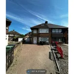 Rent 4 bedroom house in Yorkshire And The Humber