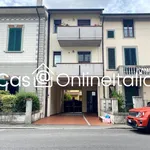 Rent 4 bedroom apartment of 85 m² in Prato