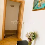 Rent 2 bedroom apartment of 70 m² in Verona