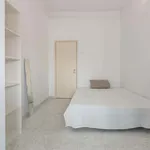 Rent a room in Lisboa