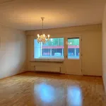 Rent 3 bedroom apartment of 77 m² in säästötie