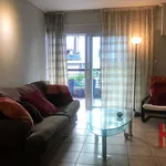 Rent 1 bedroom apartment of 56 m² in pagrati