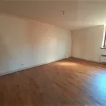 Appartement de 38 m² avec 2 chambre(s) en location à Saint-Angel