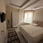 Rent 2 bedroom apartment of 50 m² in Batman