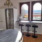 Rent 3 bedroom apartment of 97 m² in Sorisole